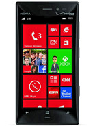 Best available price of Nokia Lumia 928 in Samoa