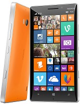 Best available price of Nokia Lumia 930 in Samoa