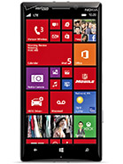 Best available price of Nokia Lumia Icon in Samoa