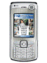 Best available price of Nokia N70 in Samoa