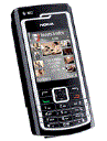 Best available price of Nokia N72 in Samoa