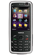 Best available price of Nokia N77 in Samoa