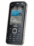 Best available price of Nokia N78 in Samoa