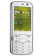 Best available price of Nokia N79 in Samoa