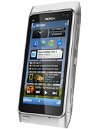 Best available price of Nokia N8 in Samoa
