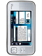 Best available price of Nokia N800 in Samoa