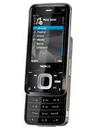 Best available price of Nokia N81 8GB in Samoa