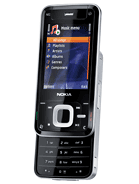 Best available price of Nokia N81 in Samoa