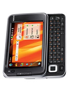 Best available price of Nokia N810 in Samoa