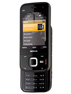 Best available price of Nokia N85 in Samoa