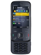 Best available price of Nokia N86 8MP in Samoa