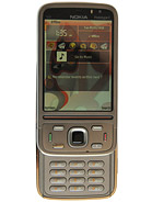 Best available price of Nokia N87 in Samoa