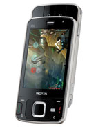 Best available price of Nokia N96 in Samoa