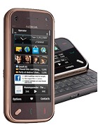 Best available price of Nokia N97 mini in Samoa