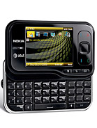 Best available price of Nokia 6790 Surge in Samoa