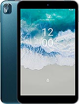 Best available price of Nokia T10 in Samoa