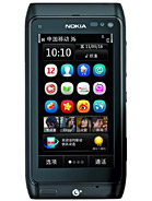 Best available price of Nokia T7 in Samoa