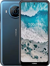 Best available price of Nokia X100 in Samoa