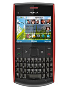 Best available price of Nokia X2-01 in Samoa