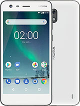 Best available price of Nokia 2 in Samoa