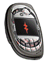 Best available price of Nokia N-Gage QD in Samoa