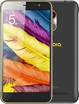 Best available price of ZTE nubia N1 lite in Samoa