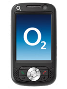 Best available price of O2 XDA Comet in Samoa