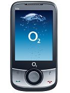 Best available price of O2 XDA Guide in Samoa