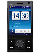 Best available price of O2 XDA Ignito in Samoa