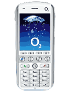 Best available price of O2 Xphone IIm in Samoa