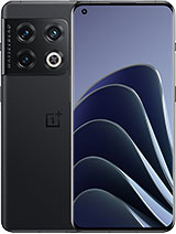 Best available price of OnePlus 10 Pro in Samoa