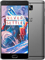 Best available price of OnePlus 3 in Samoa