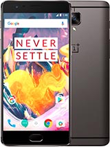 Best available price of OnePlus 3T in Samoa