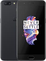 Best available price of OnePlus 5 in Samoa