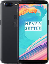 Best available price of OnePlus 5T in Samoa