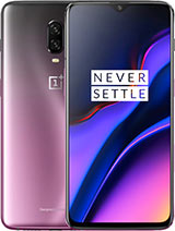 Best available price of OnePlus 6T in Samoa