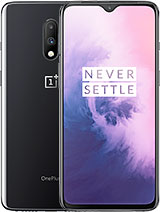 Best available price of OnePlus 7 in Samoa