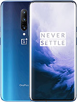 Best available price of OnePlus 7 Pro 5G in Samoa