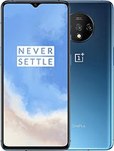 Best available price of OnePlus 7T in Samoa
