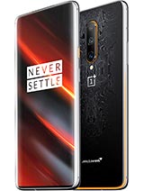 Best available price of OnePlus 7T Pro 5G McLaren in Samoa