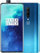 Best available price of OnePlus 7T Pro in Samoa