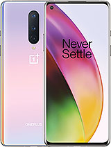Best available price of OnePlus 8 5G (T-Mobile) in Samoa