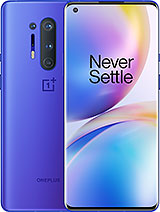 Best available price of OnePlus 8 Pro in Samoa