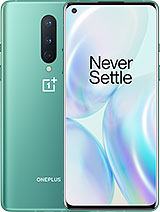 Best available price of OnePlus 8 in Samoa