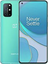 Best available price of OnePlus 8T in Samoa