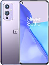 Best available price of OnePlus 9 in Samoa