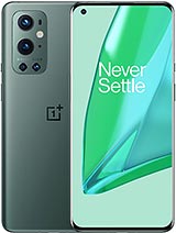 Best available price of OnePlus 9 Pro in Samoa