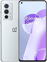 Best available price of OnePlus 9RT 5G in Samoa
