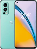 Best available price of OnePlus Nord 2 5G in Samoa