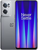 Best available price of OnePlus Nord CE 2 5G in Samoa